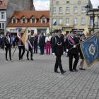 zdjęcie nr 16