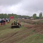 zdjęcie nr 47