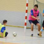 zdjęcie nr 11
