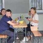 zdjęcie nr 22