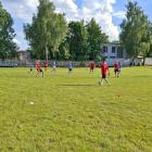 zdjęcie nr 19