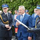 zdjęcie nr 25