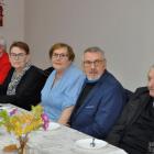 zdjęcie nr 7