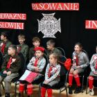 zdjęcie nr 31