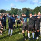 zdjęcie nr 31
