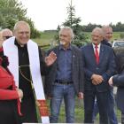 zdjęcie nr 30