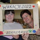 zdjęcie nr 37