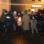 zdjęcie nr 17