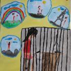 pracaeduk