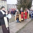 zdjęcie nr 16