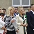 zdjęcie nr 14