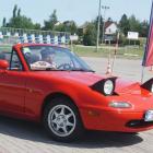zdjęcie nr 42