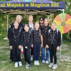 zdjęcie nr 73