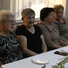 zdjęcie nr 45