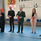 zdjęcie nr 26