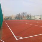 zdjęcie nr 121