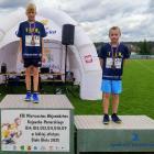 zdjęcie nr 18