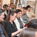 zdjęcie nr 15