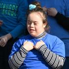 zdjęcie nr 55