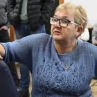 zdjęcie nr 22