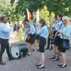 zdjęcie nr 23