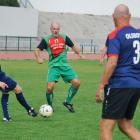 zdjęcie nr 21