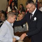 zdjęcie nr 12