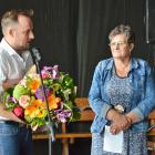 zdjęcie nr 13