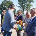 zdjęcie nr 14