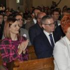 zdjęcie nr 8