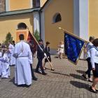 zdjęcie nr 18