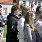 zdjęcie nr 45