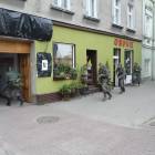 zdjęcie nr 48