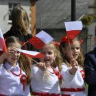 zdjęcie nr 35