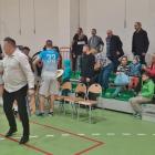 Fotka nr 5 z 6