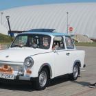 zdjęcie nr 40
