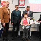 zdjęcie nr 30