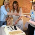zdjęcie nr 150