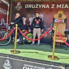 zdjęcie nr 61