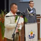 zdjęcie nr 26
