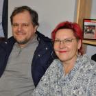 zdjęcie nr 13