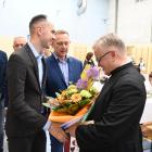 zdjęcie nr 118