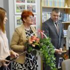 zdjęcie nr 15
