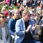 zdjęcie nr 209