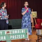 zdjęcie nr 39