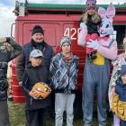 zdjęcie nr 22