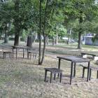 zdjęcie nr 9