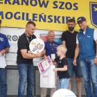 zdjęcie nr 52