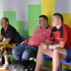 zdjęcie nr 14