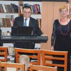 zdjęcie nr 12